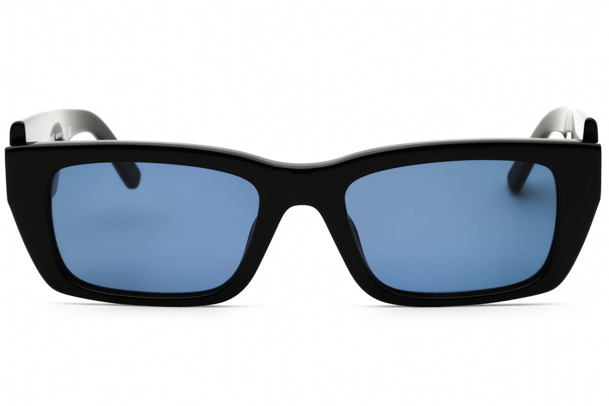 Palm Angels PALM Sunglasses