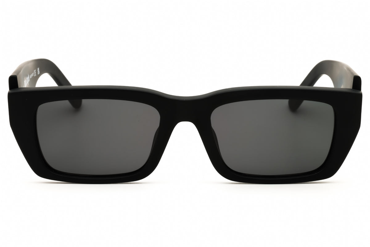 Palm Angels PALM Sunglasses