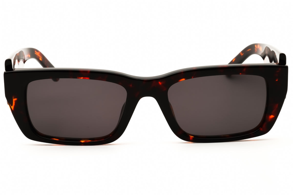 Palm Angels PALM Sunglasses