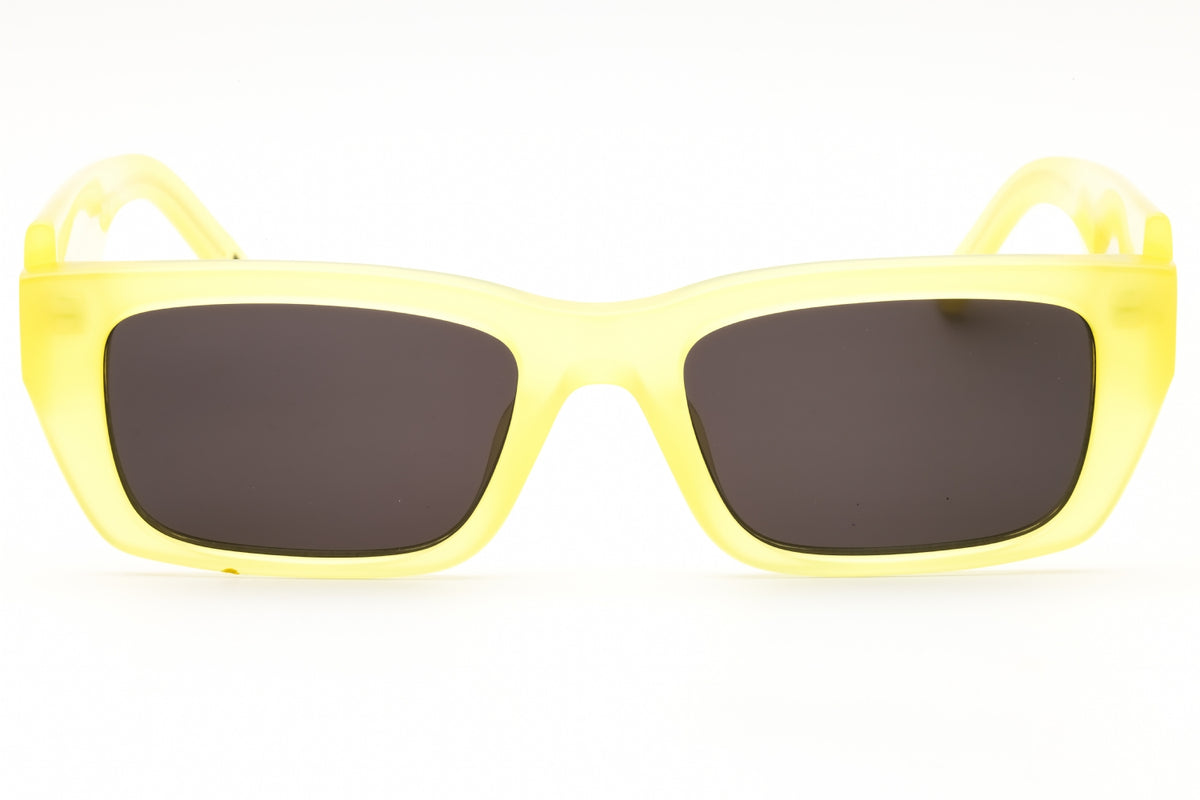 Palm Angels PALM Sunglasses