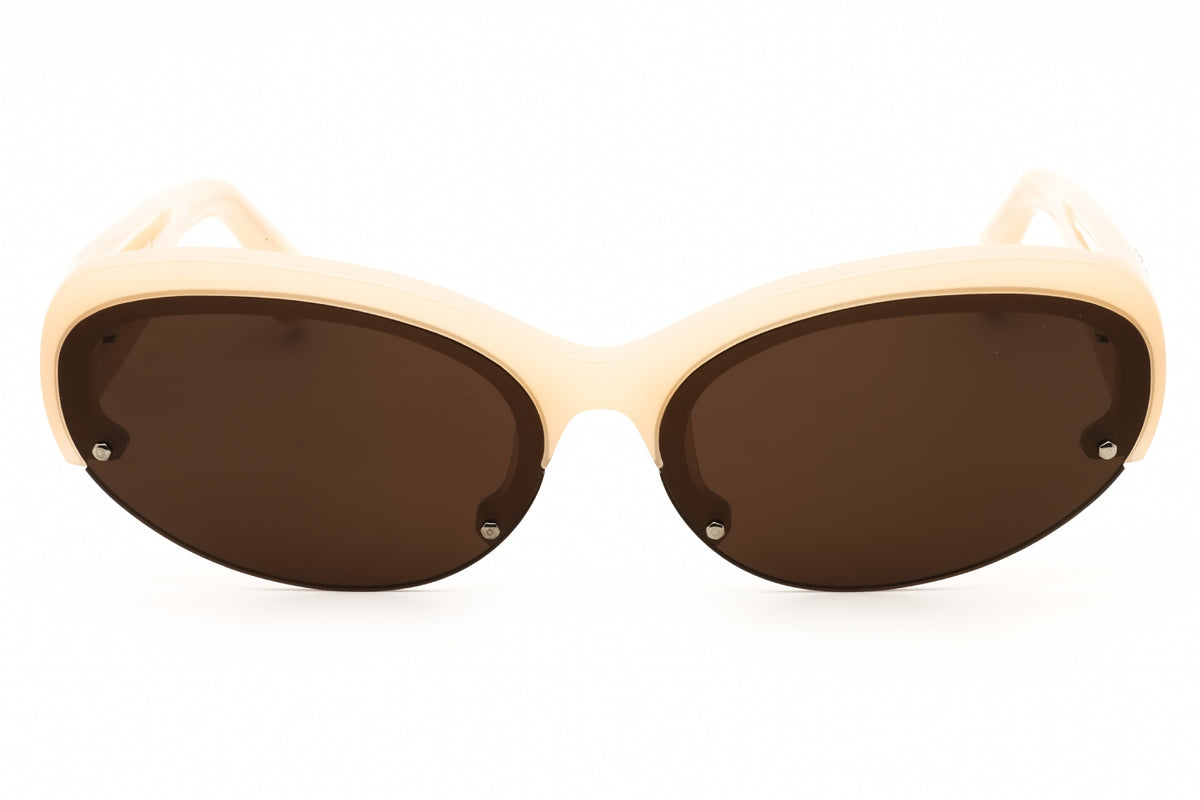 Palm Angels PALMDALE Sunglasses