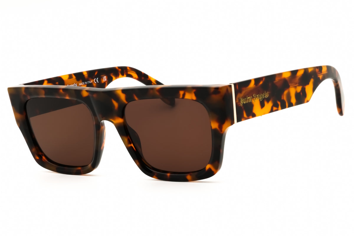 Palm Angels PIXLEY Sunglasses