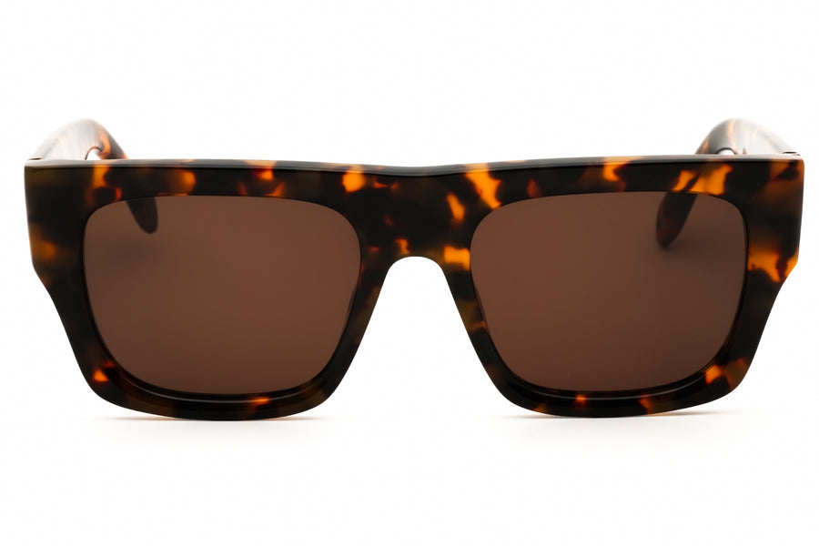 Palm Angels PIXLEY Sunglasses