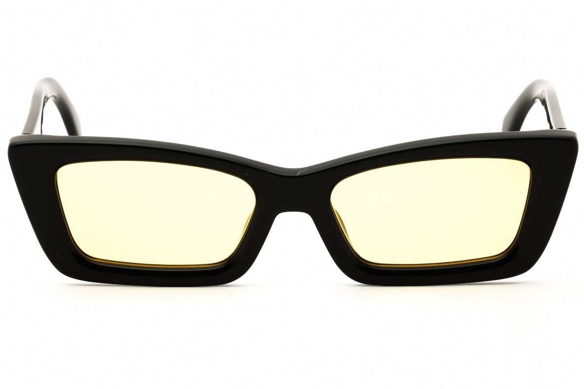 Palm Angels REDWOOD Sunglasses