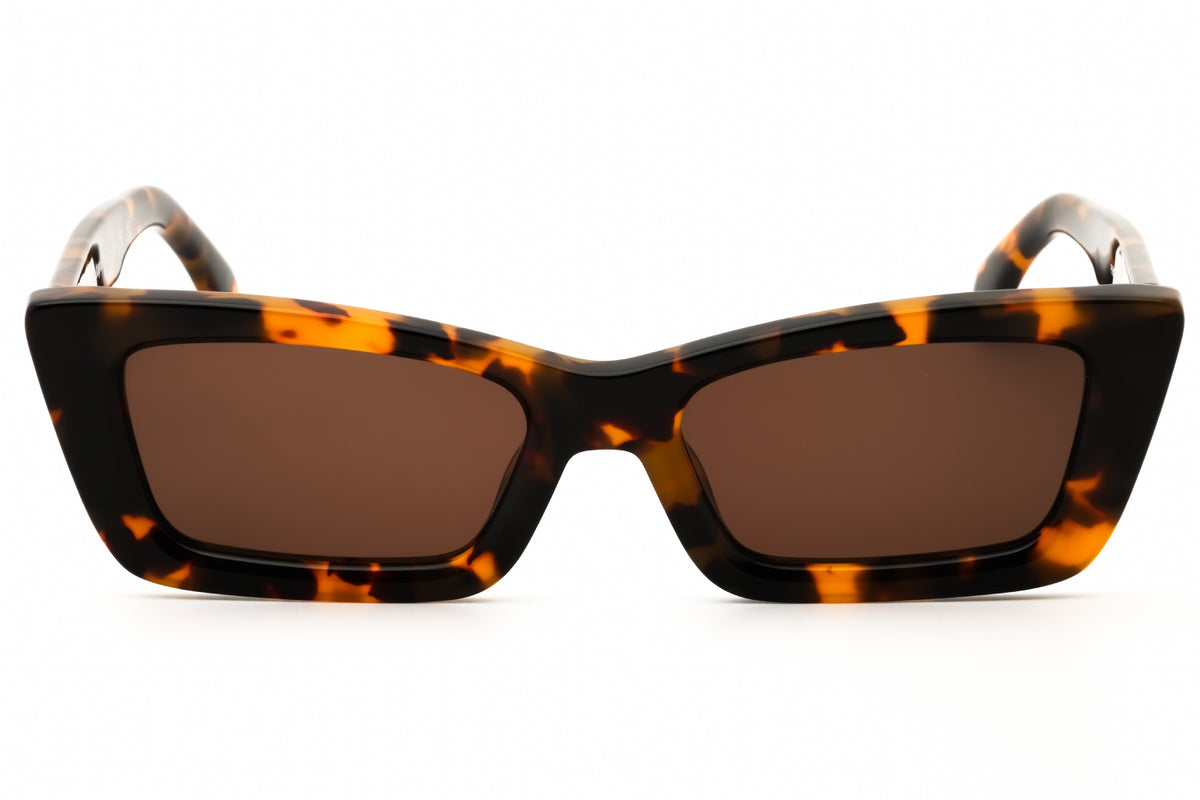 Palm Angels REDWOOD Sunglasses