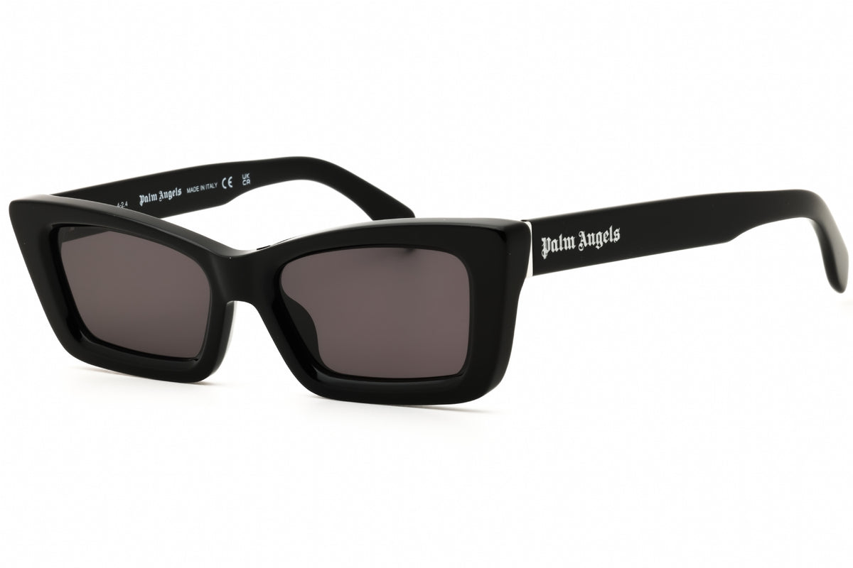 Palm Angels REDWOOD Sunglasses