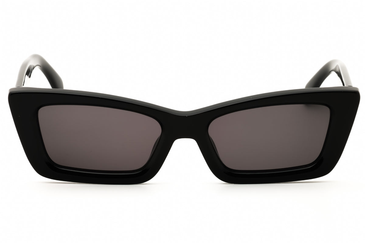 Palm Angels REDWOOD Sunglasses