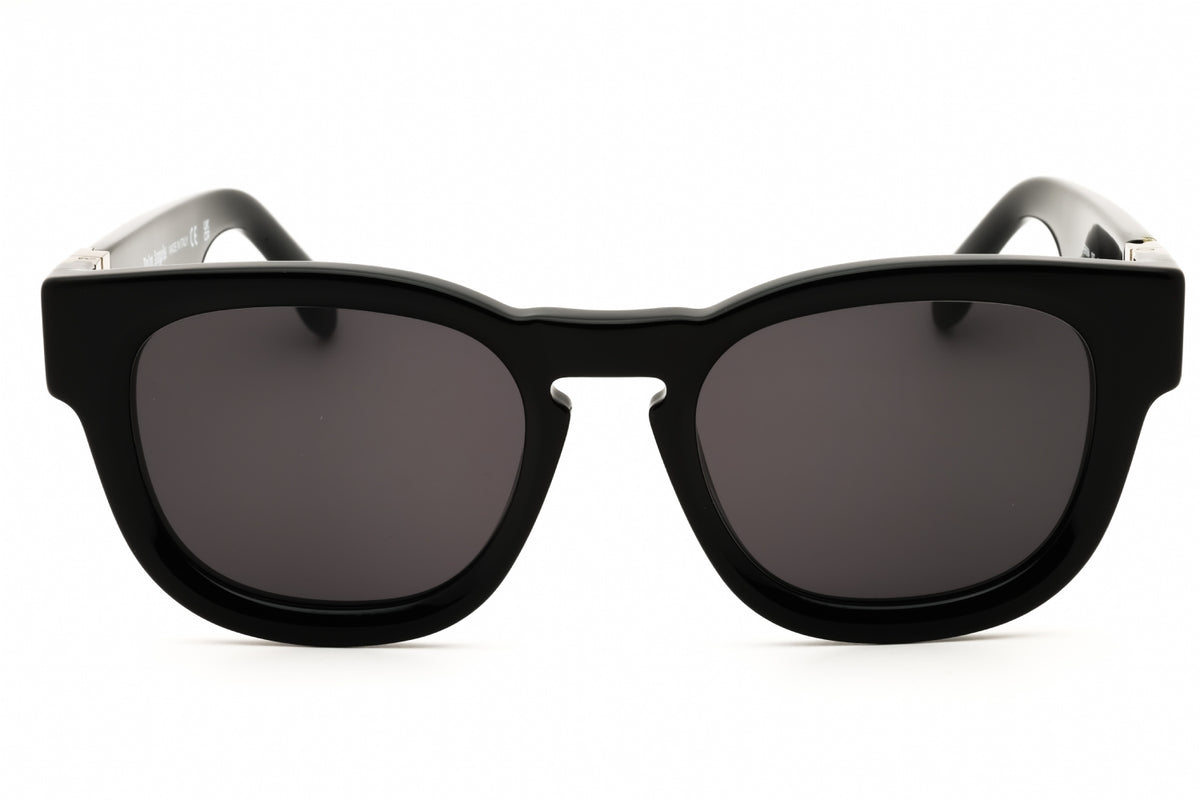 Palm Angels RIVERSIDE Sunglasses