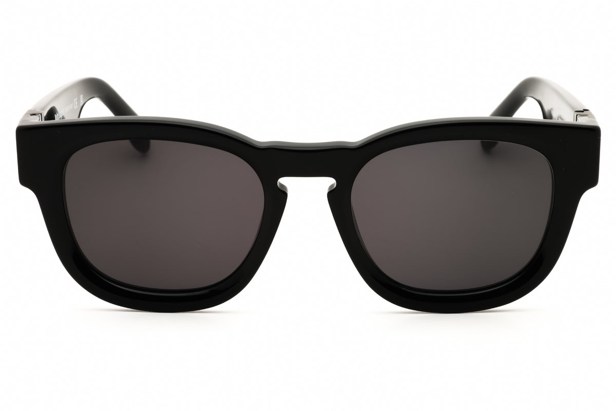 Palm Angels RIVERSIDE Sunglasses