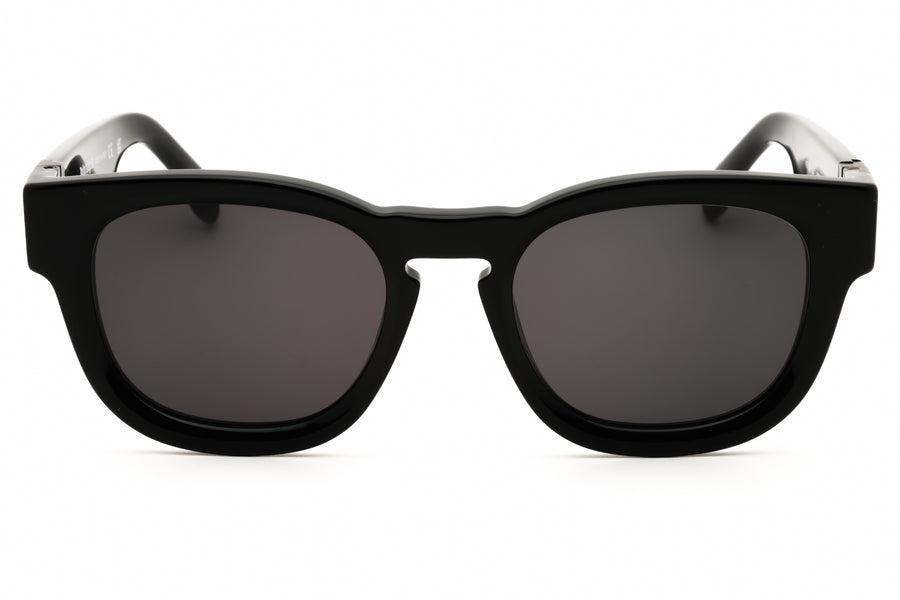 Palm Angels RIVERSIDE Sunglasses