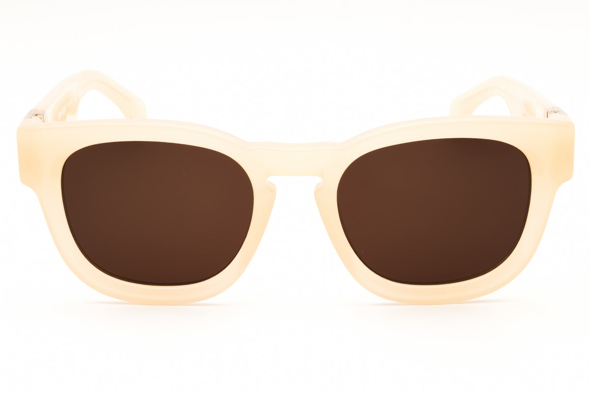Palm Angels RIVERSIDE Sunglasses