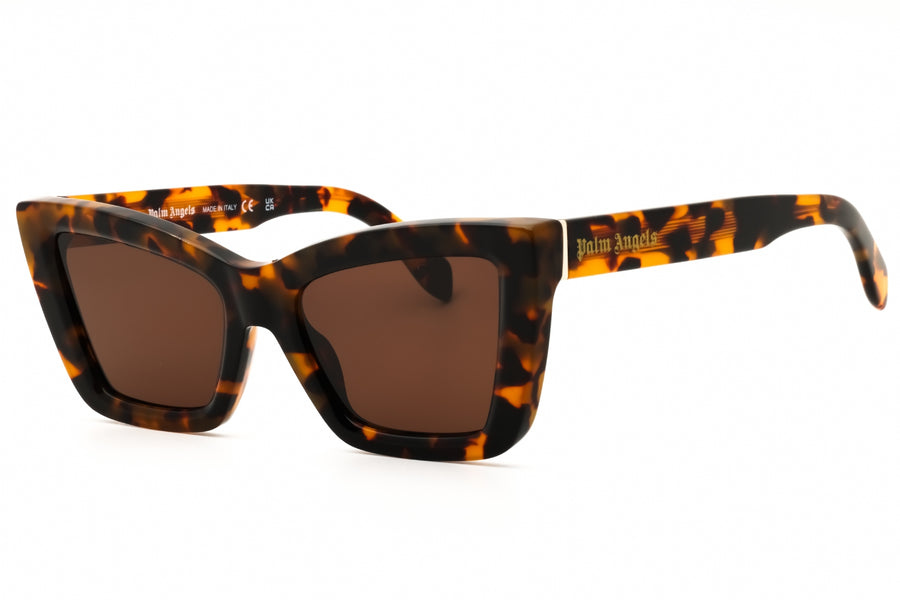 Palm Angels ROSEVILLE Sunglasses