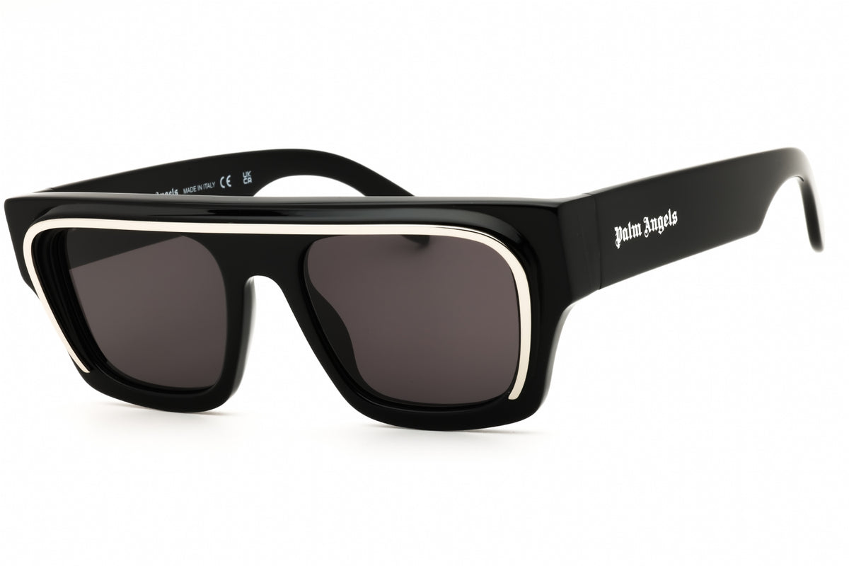 Palm Angels SALTON Sunglasses