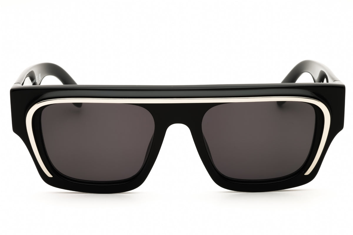 Palm Angels SALTON Sunglasses