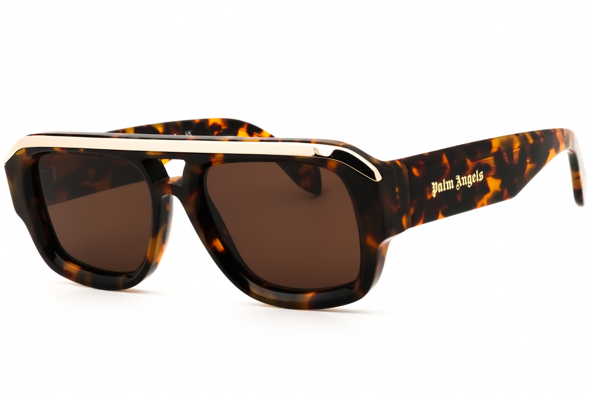 Palm Angels STOCKTON Sunglasses