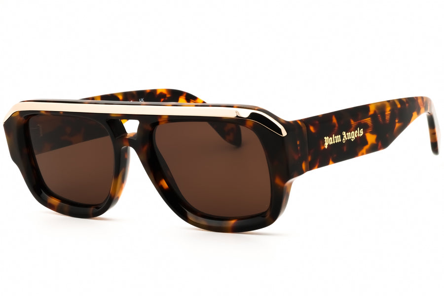 Palm Angels STOCKTON Sunglasses
