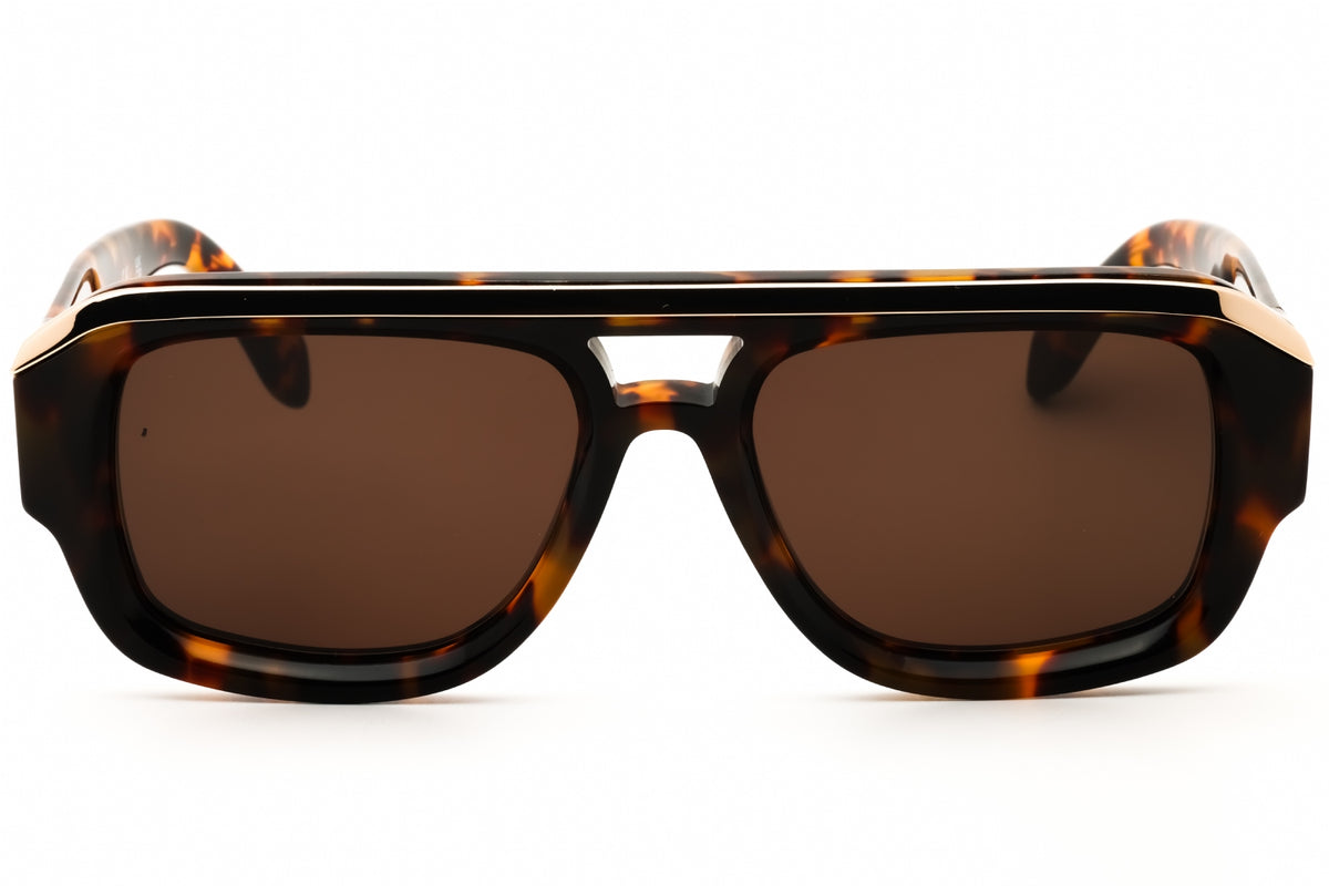 Palm Angels STOCKTON Sunglasses