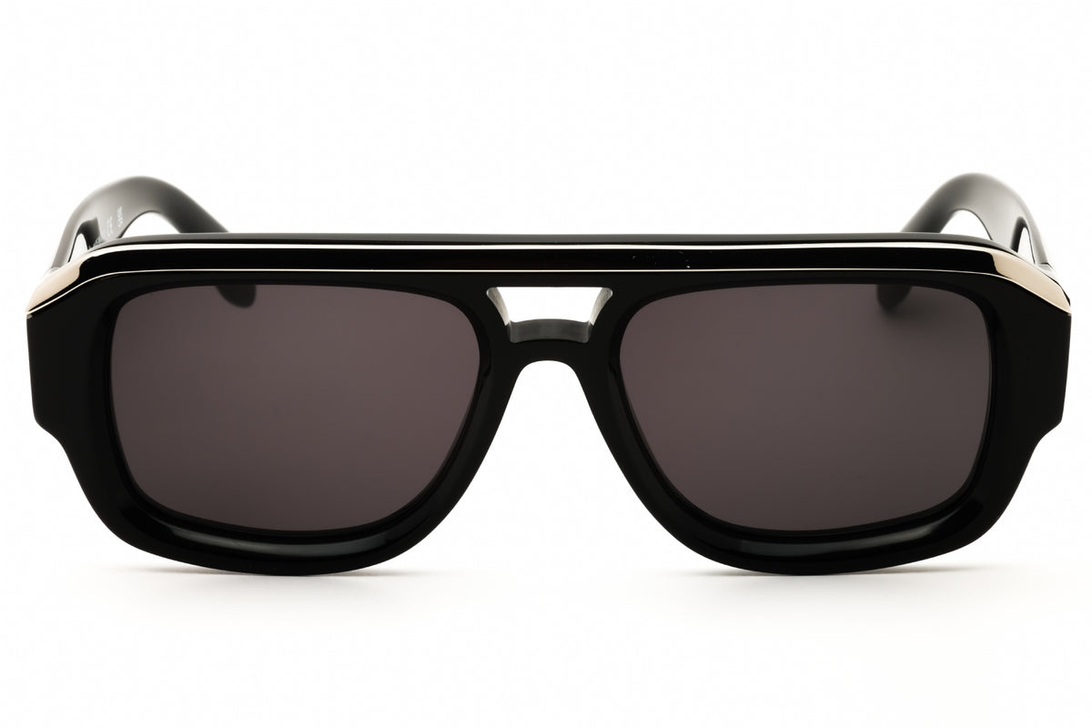 Palm Angels STOCKTON Sunglasses