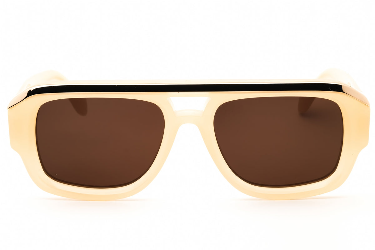 Palm Angels STOCKTON Sunglasses