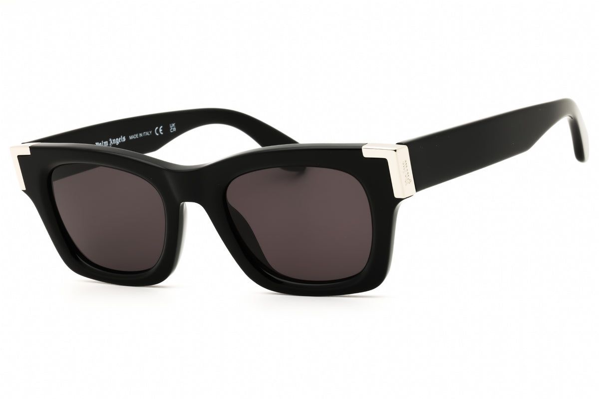 Palm Angels WESTPORT Sunglasses