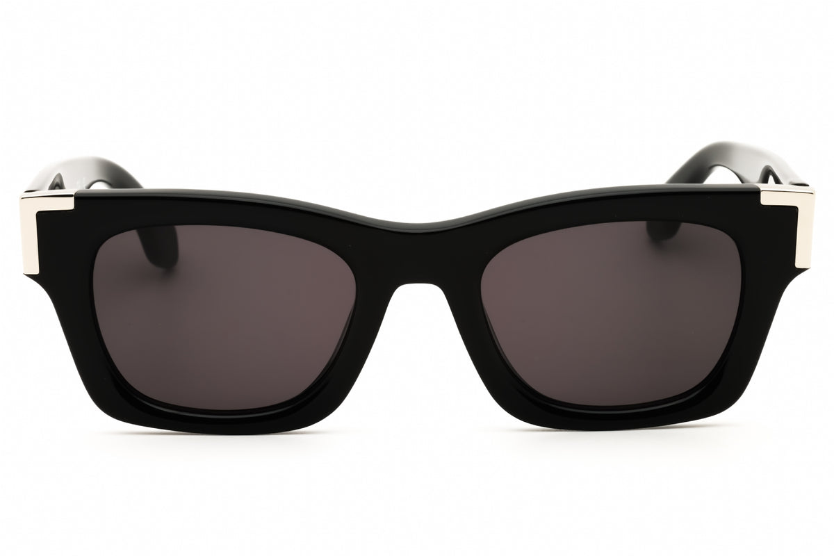 Palm Angels WESTPORT Sunglasses