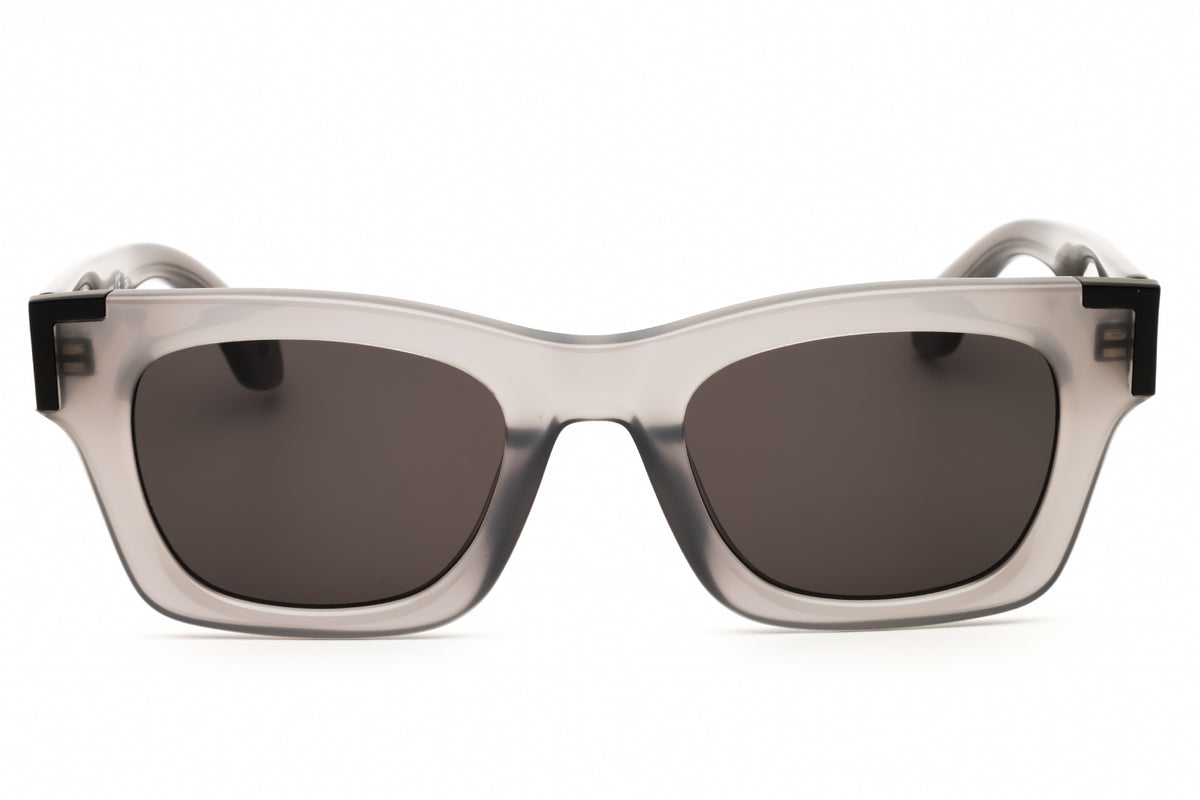 Palm Angels WESTPORT Sunglasses