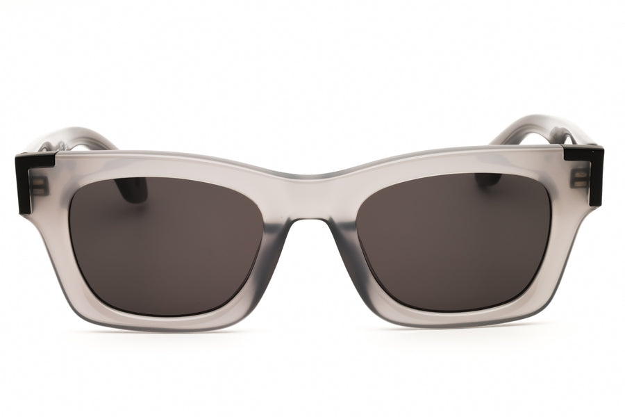 Palm Angels WESTPORT Sunglasses