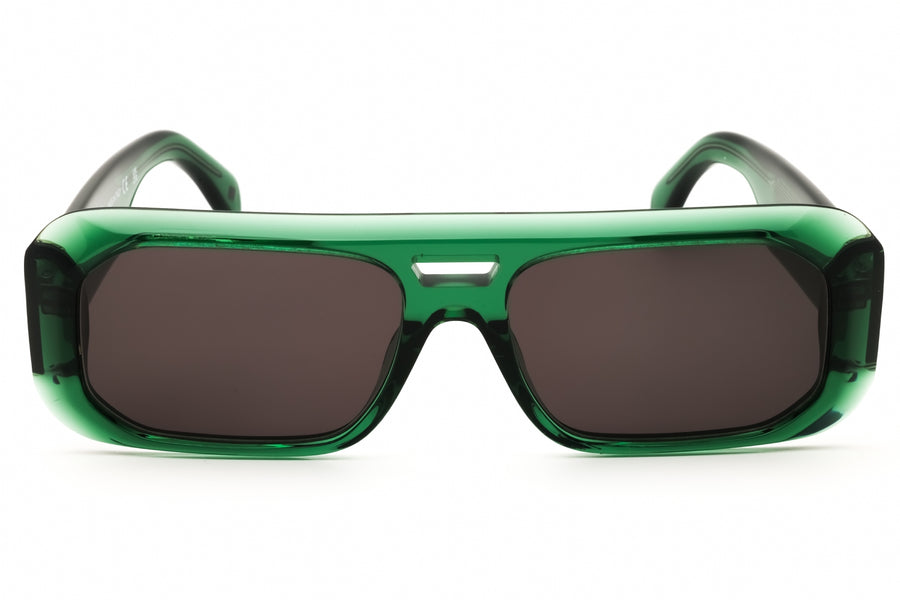 Palm Angels WILLOW Sunglasses