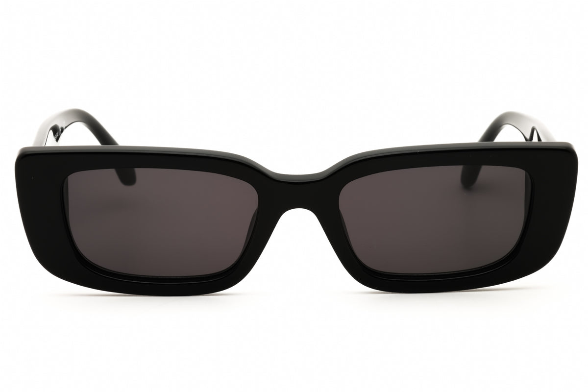 Palm Angels YOSEMITE Sunglasses