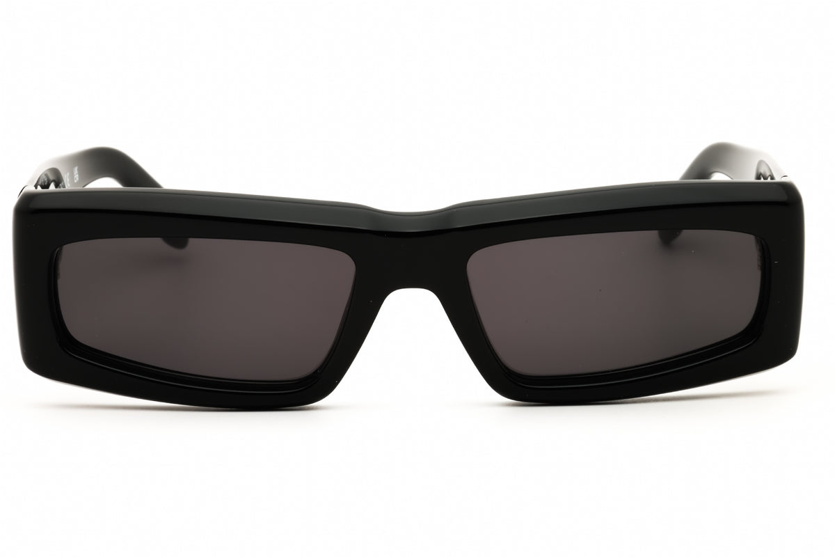 Palm Angels YREKA Sunglasses