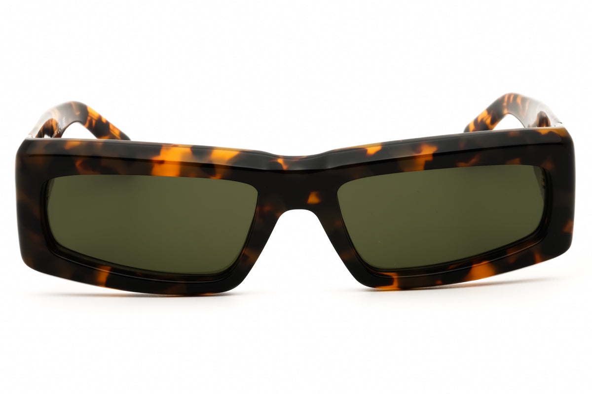 Palm Angels YREKA Sunglasses