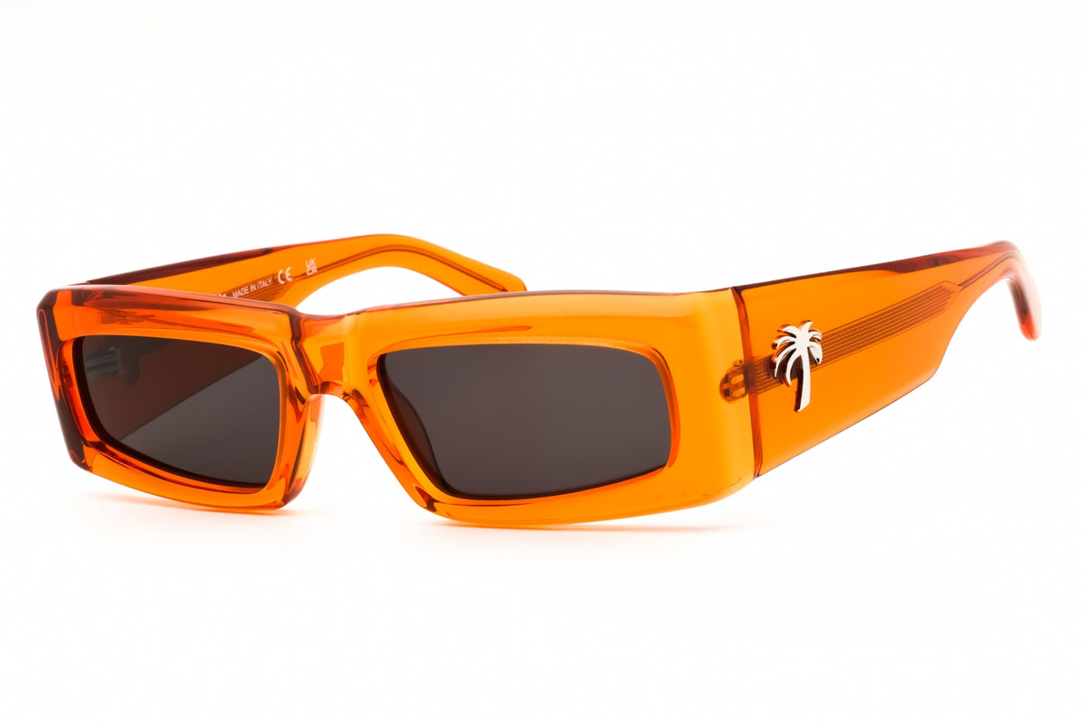 Palm Angels YREKA Sunglasses