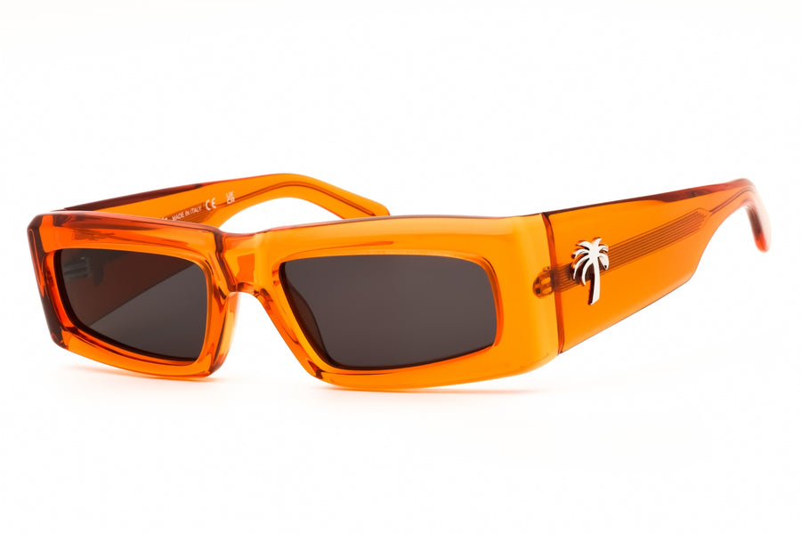 Palm Angels YREKA Sunglasses