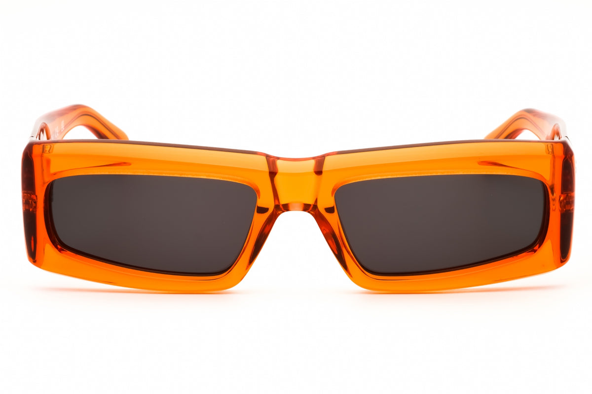 Palm Angels YREKA Sunglasses
