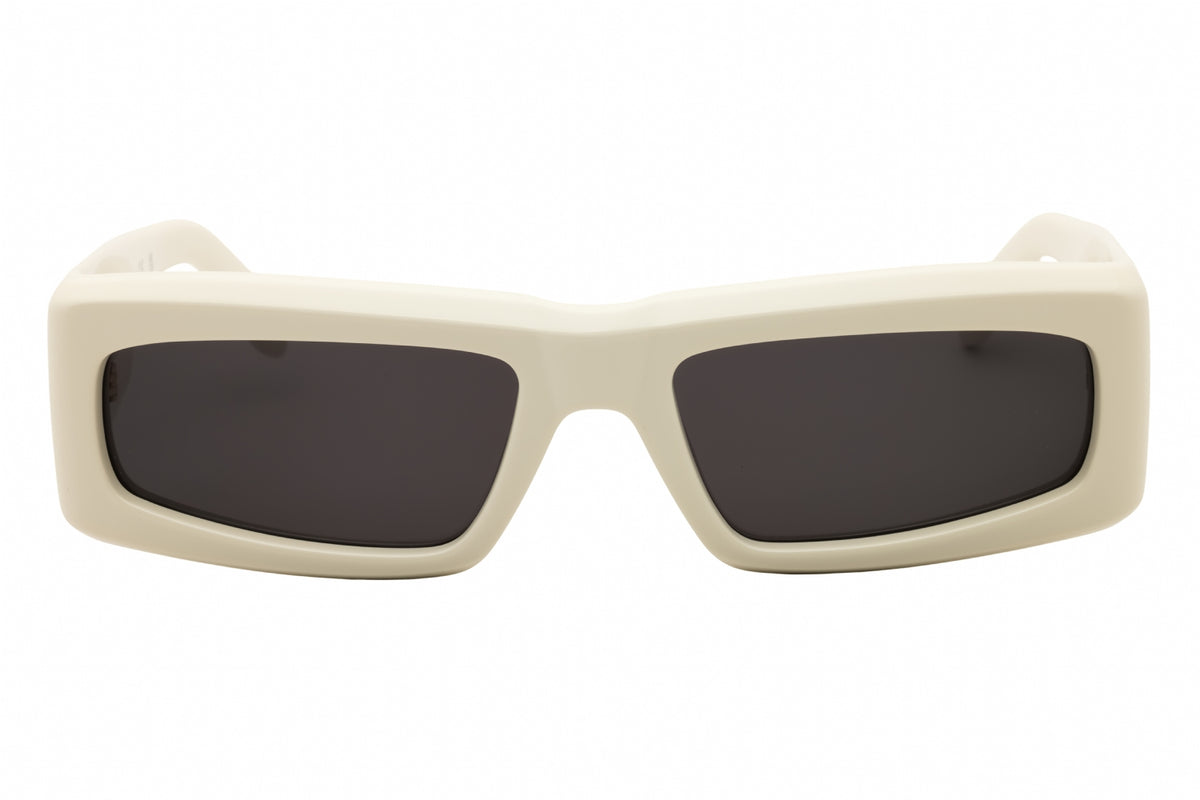 Palm Angels YREKA Sunglasses