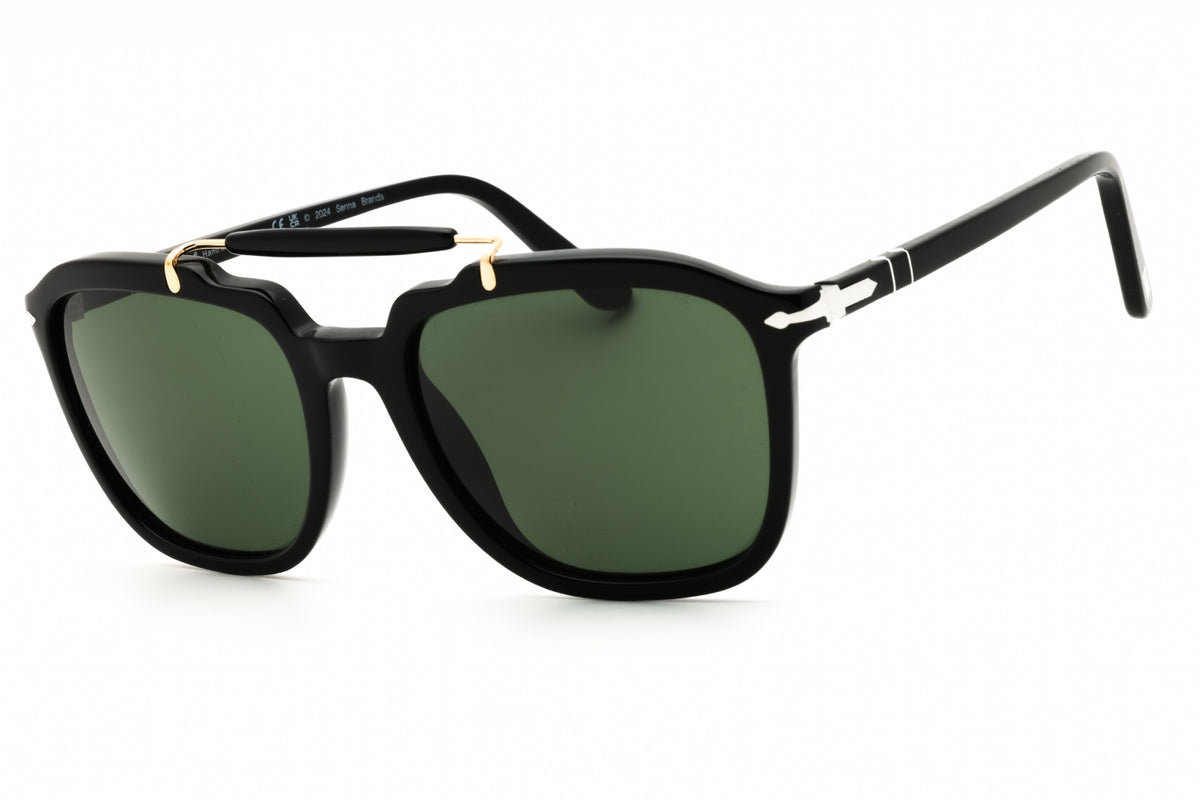 Persol 0PO0203S Sunglasses