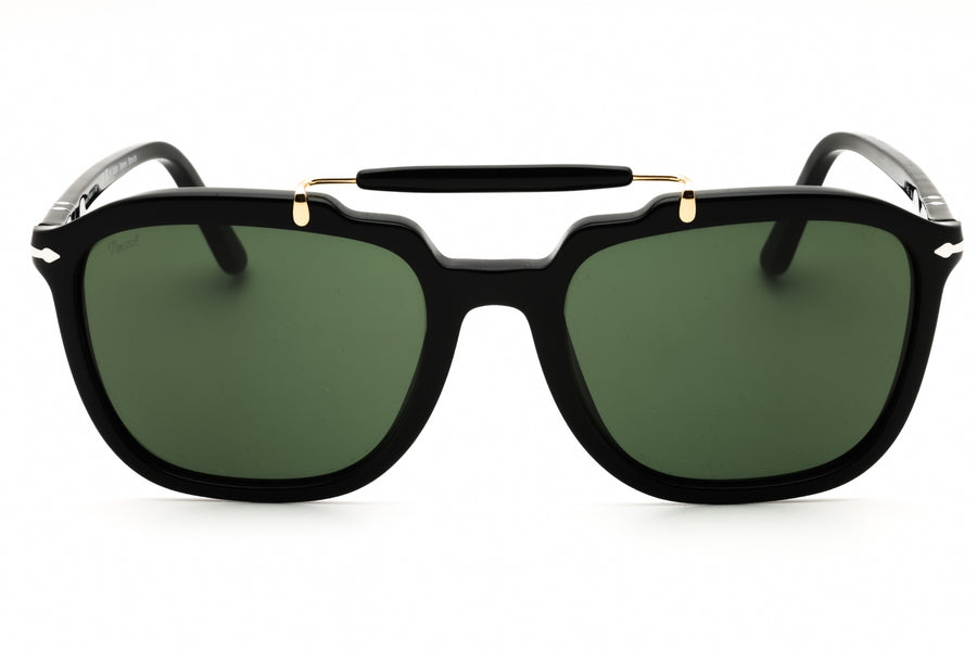 Persol 0PO0203S Sunglasses