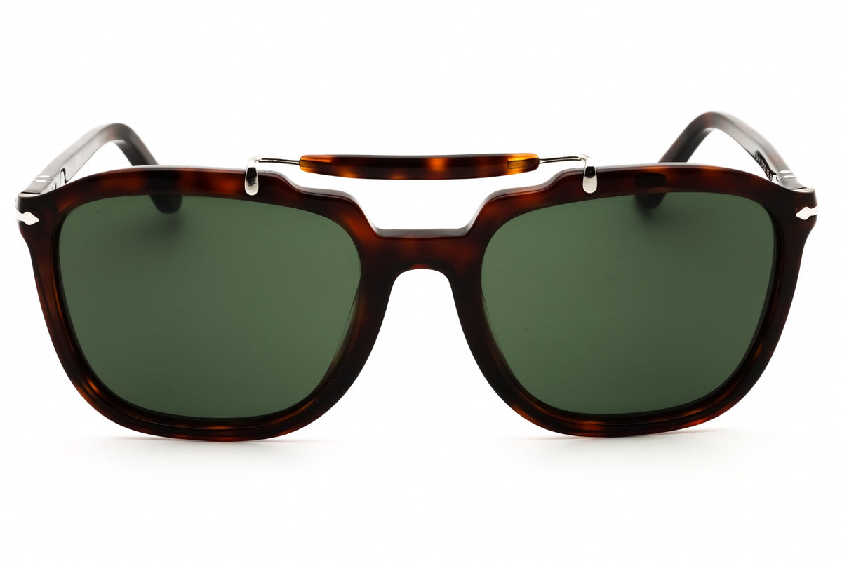 Persol 0PO0203S Sunglasses