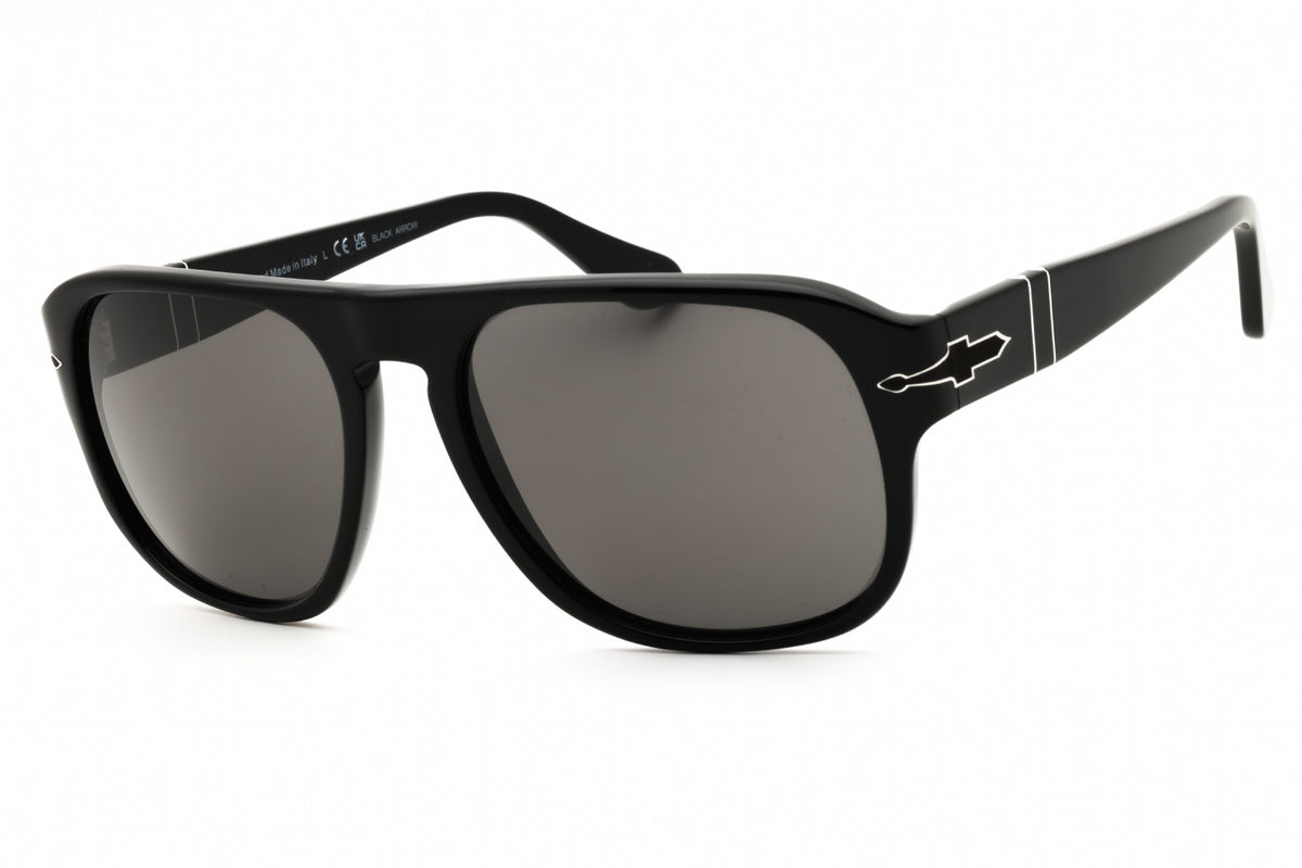 Persol 0PO3310 Sunglasses