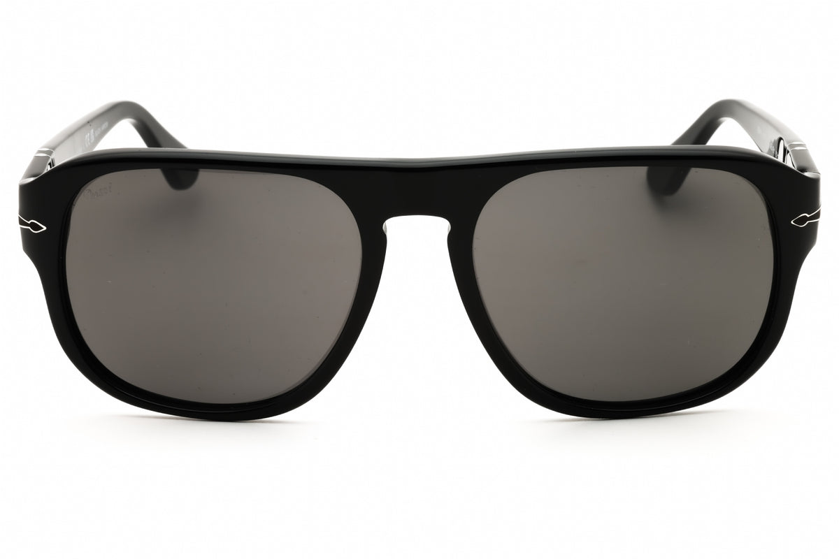 Persol 0PO3310 Sunglasses
