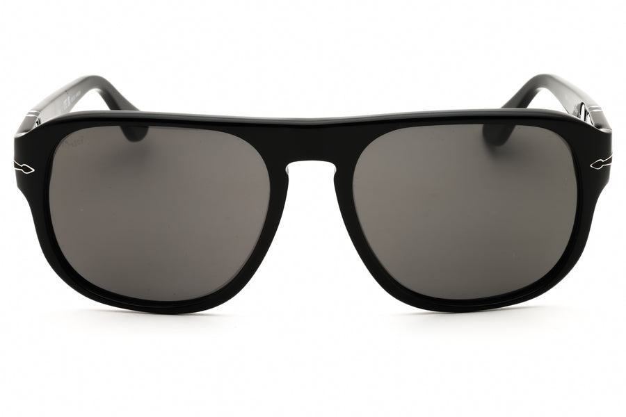 Persol 0PO3310 Sunglasses