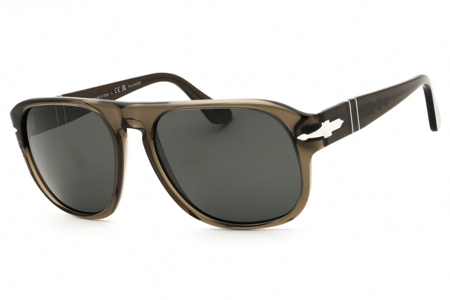 Persol 0PO3310 Sunglasses