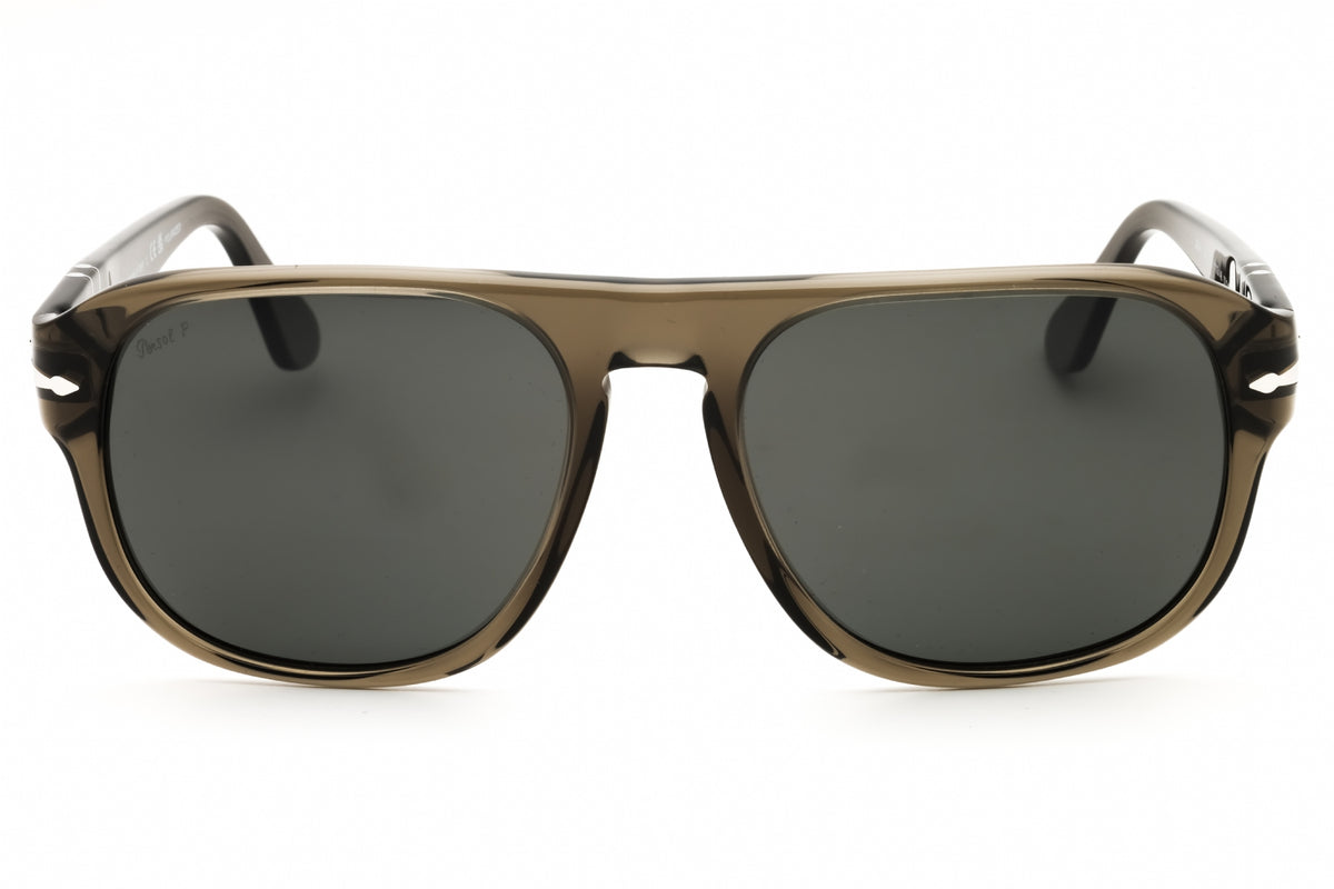 Persol 0PO3310 Sunglasses