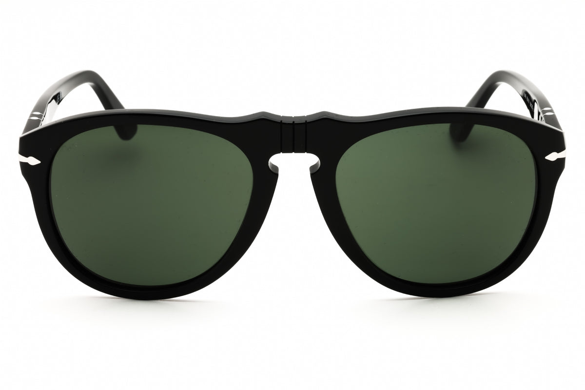 Persol PO0649 Sunglasses