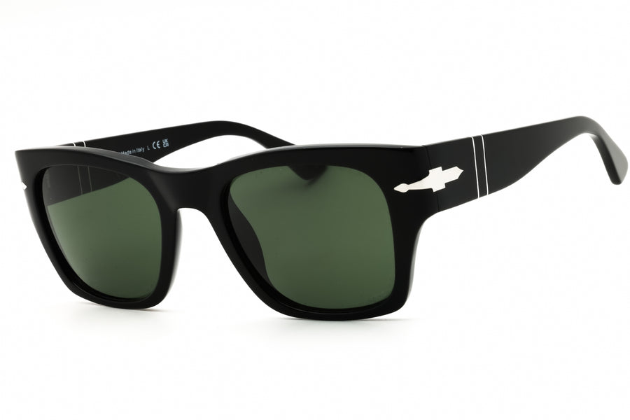 Persol PO3384S Sunglasses