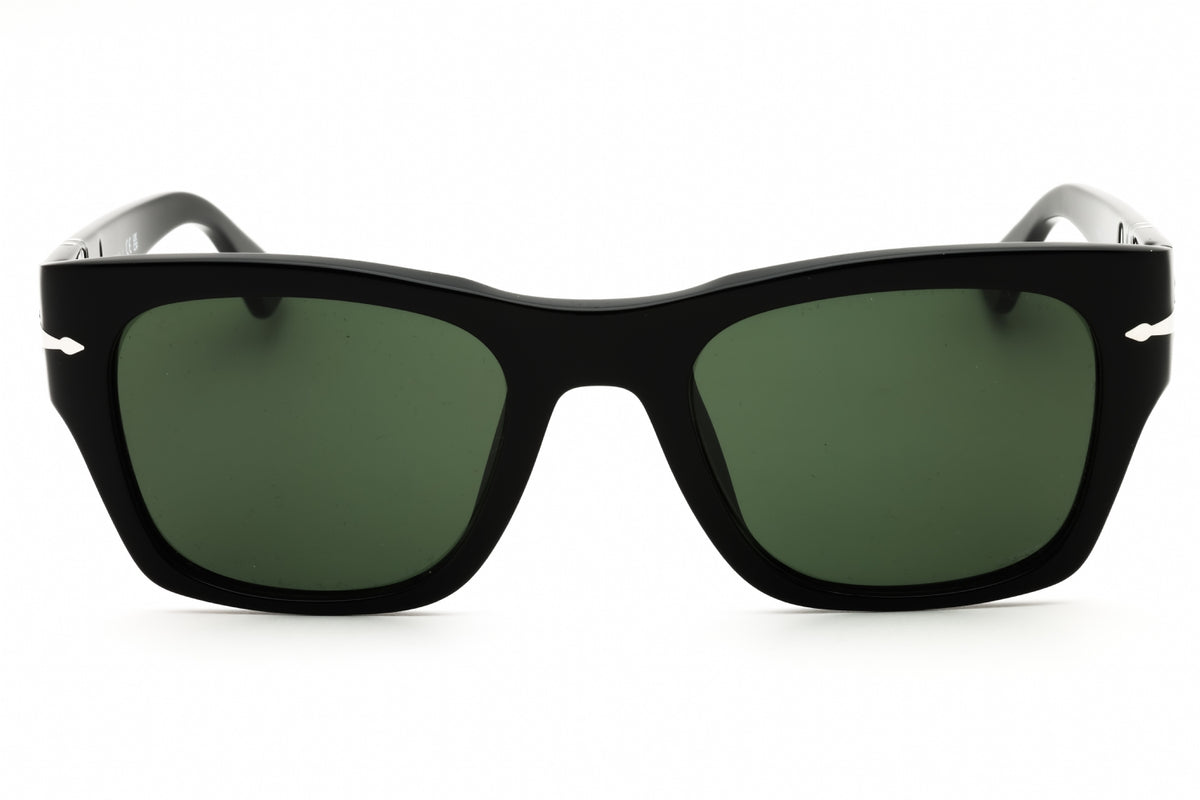 Persol PO3384S Sunglasses