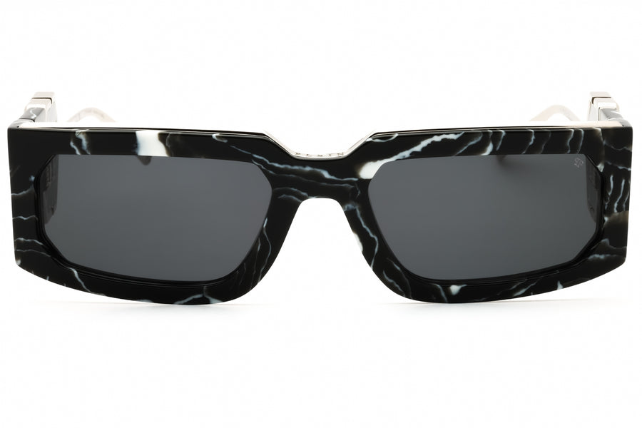 Philipp Plein SPP119M Sunglasses