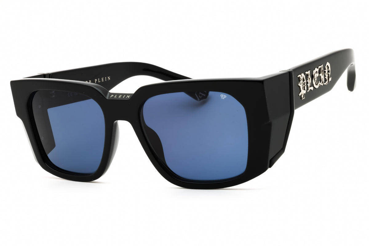 Philipp Plein SPP130M Sunglasses
