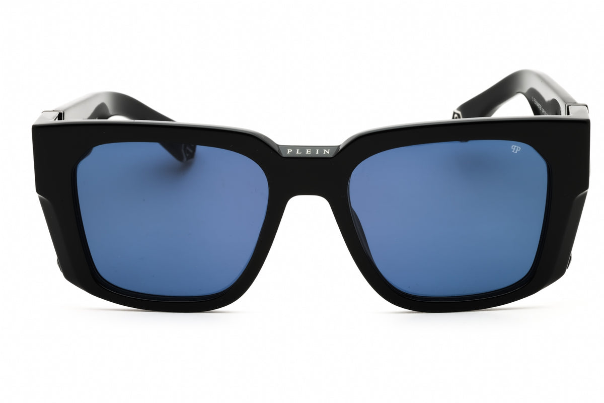 Philipp Plein SPP130M Sunglasses