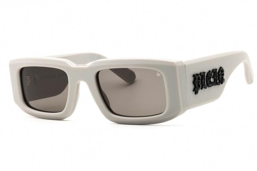 Philipp Plein SPP149 Sunglasses